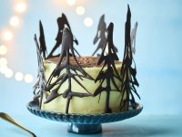 Chocolate Tree Cake.jpg