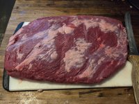 Pastrami 1`.jpg