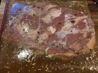 Pastrami 2.jpg