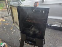 Pastrami 3.jpg