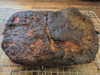 Pastrami 4.jpg