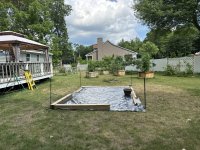 IMG_2094.JPG