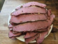 Pastrami 5.jpg