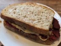 Pastrami and Swiss sandwich.jpg