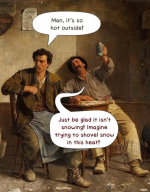 1783025111752.png