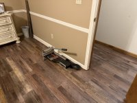 IMG_0071.jpeg