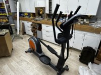 IMG_4038.JPEG