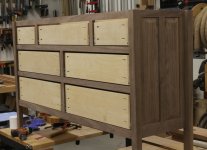 Guest Dresser (188).jpg