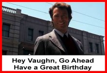 birthday.JPG