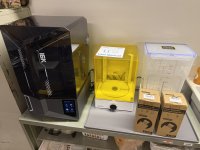 IMG_0192.jpeg