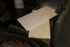 Guest Dresser (205).jpg