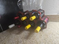 20260707_163634.jpg