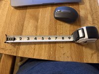 IMG_0197.jpeg