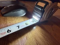 IMG_0199.jpeg