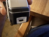 IMG_0200.jpeg