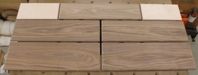 Guest Dresser (224).jpg