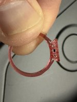 IMG_0213.jpeg