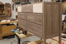 Guest Dresser (244).jpg