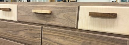 Guest Dresser (245).jpg