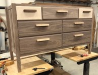 Guest Dresser (246).jpg