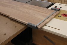 Guest Dresser (261).jpg