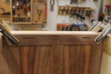 Guest Dresser (276).jpg