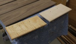 Guest Dresser (279).jpg