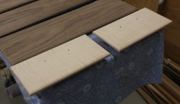 Guest Dresser (278).jpg