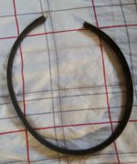 20260801_190929.jpg