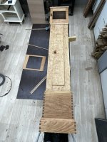 IMG_4128.JPEG