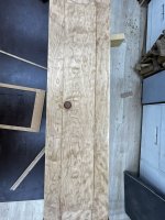 IMG_4131.JPEG