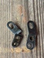 IMG_5313.jpeg