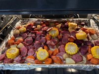 20260828-Oven Roasted Vegetables.JPG