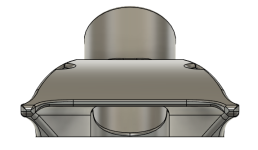 ViewFront.png ViewFront.png