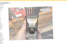 viewTop.png