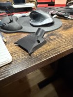IMG_0516.jpeg