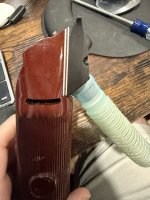 IMG_0517.jpeg