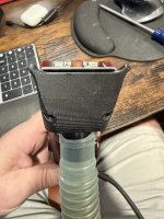 IMG_0518.jpeg