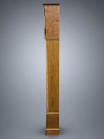 Side View (2).jpg
