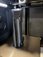IMG_0522.jpeg IMG_0522.jpeg