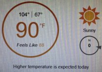 20261002-weather.JPG