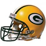 Packer Helmet.jpg