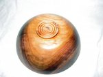 Walnut Bowl 18.jpg