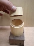 maple_box2.JPG maple_box2.JPG