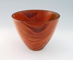 Bowl 032 - 02 800.jpg