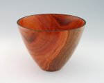 Bowl 032 - 03 800.jpg