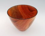 Bowl 032 - 06 800.jpg