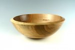 Large Maple Bowl Front View.jpg