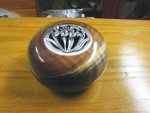 Walnut Potpourri Pot 2.jpg