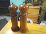 Salt and Pepper Mill 1.jpg